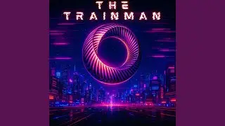 Neon City