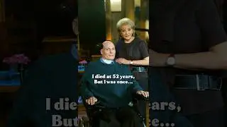 RIP Christopher Reeve (1952&ndash;2004) &ndash; The Inspiring Life Journey of the Real Superman!