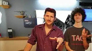 PC temps water cooling vs air cooling with and without fans do they matter?