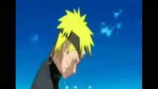 Anime mix - Phenomenon