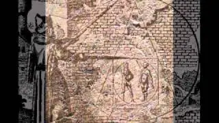Dr. Future on Drugs part 3, the Pinael Gland and the Spirit World