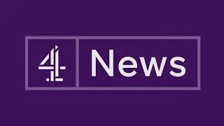 Intro History: Channel 4 News (1982-Present) [Ep 1]