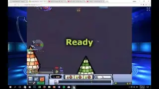 Miniprix Mage off TOP 15 - Ca&iacute;dos