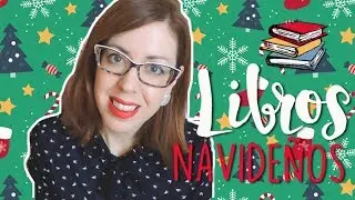 Libros para leer en Navidad