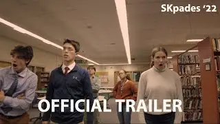 SKPades 2022 | Official Trailer
