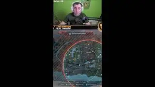Leveling guns in BF6 for redsec