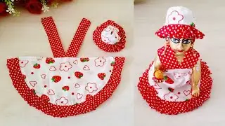 Laddu gopal ji ki summer dress new design/Kanha ji ki cotton dress (4,5,6)