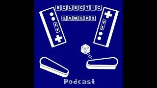 Episode 263 - Maimai... is Texas Pinball Now?