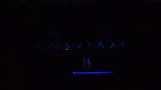 Hanuman UV Act