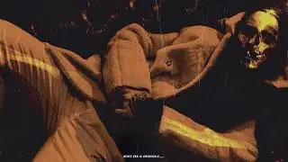 (FREE) Post Malone Type Beat - 