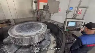 Liaoning Jinding manufacturer for acetylene gas equipment and various compressors