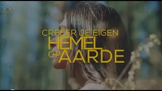 Het cre&euml;ren van innerlijke vrede - Introductie - Training 