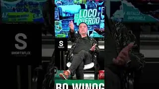 FLAVIO AZZARO Y DUKA CON JACOBO WINOGRAD PARTE 2 #flavioazzaro #ellocoyelcuerdo #duka #coroniti