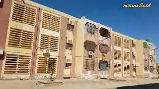حي630تقرت