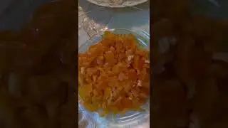 أنتي  ملكة  مطبخك  تقدري  تتفنني   في الطبخ  مع كيف تجعلي  المعجنات  طرية  و لذيذة  من تحت  ايدك 😘💓💃