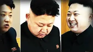 Exposing North Korea's Evil Atrocities