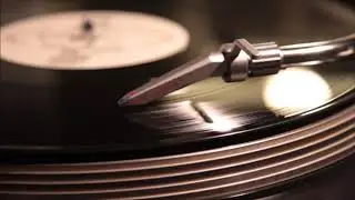 MT (Metallic Traffic) - Moderne M&auml;dchen (Maxi Single Promo Vinyl)