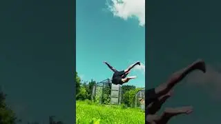 video yoqgan bulsa podpiska qilvorila dustla🤝✊✊
