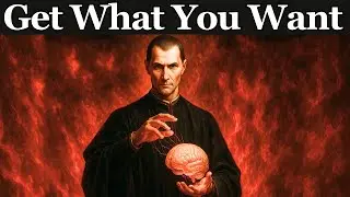 The Art of Persuasion | Machiavelli&rsquo;s Guide to Influence