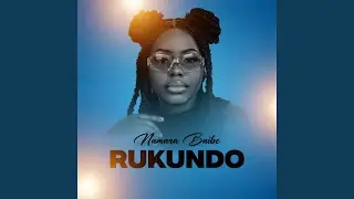Rukundo