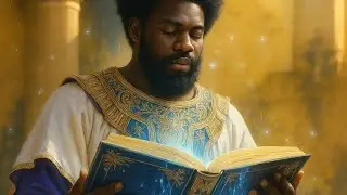 News & Prophecy (We Have The True Prophetic Perspective)