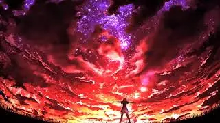 Nightcore - The Power Of Will (Ivan Torrent)