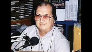 Jordan Maxwell  - International Maritime Admiralty Law (Radio Interview)