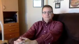 Dr. Mike Manna's Role in Ukraine Youth Ministry Training (2002-2016)