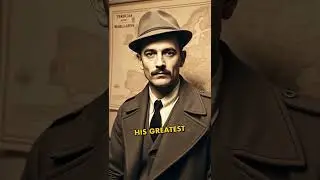 The Spy Who Fooled Hitler: Agent Garbo&rsquo;s Secret WWII Mission