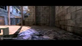 Riqzul the great escape