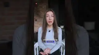 Завод &laquo;Атлант&raquo; отправит работников на незапланированные каникулы