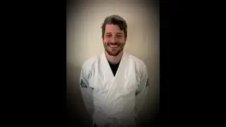 Zoom Jitsu Review Gracie Durham