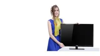 vu 24 full hd led tv price in india