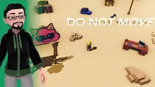 Awkward No-Hits, and Waiting Around | Rain on Your Parade New Game+