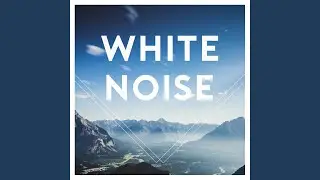 White Noise for Offices