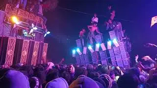 #dj Sahu vs royal brand dj vs royal vs jai sree ram dj compition in lothaphar tusu visarjen 2026