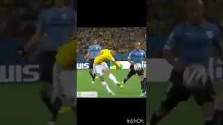 The fastest goal in world cup history