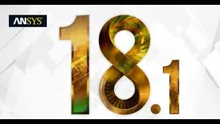 How To Install ANSYS 18.1