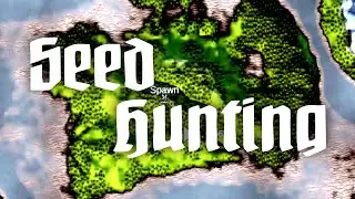Find the perfect Valheim seed