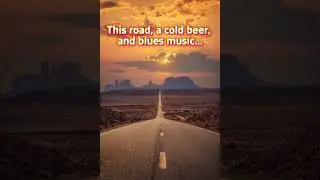 Road-Trip music|Cisco LoFi blues