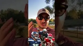 🏀 Famous athletes that are from Oklahoma ⚾️ 🏈 #livinginoklahoma