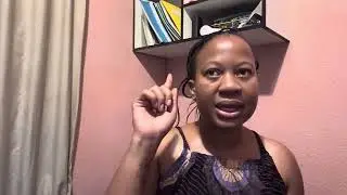 Can we be raw | can we just be | Going back to me | Living my purpose| Life path number 