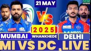 INDIA VS AUSTRALIA ODI FINAL MATCH FULL MATCH HIGHLIGHTS | IND VS AUS MOST THRILLING EVER🔥😱 #anujns