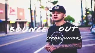 [FREE] Devour x Stupid Young x Young Drummer Boy x Type Beat 