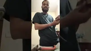 Live highlight 😀 please mere channel ko subscribe karo