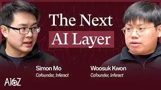 Inferact and the Case for a Universal AI Inference Layer
