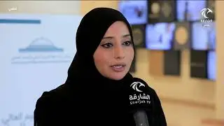 ورشة عمل بناء القدرات في ضمان جودة التعليم العالي | برنامج اماسي