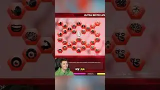 Прокачал ВСЕ БЕЗ ЧИТОВ #plagueinc #delimour