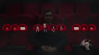 Как работает хеш-таблица. Часть 3(c). Решение задачи 