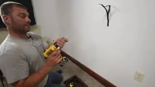 Installation Video - Decorative Brackets